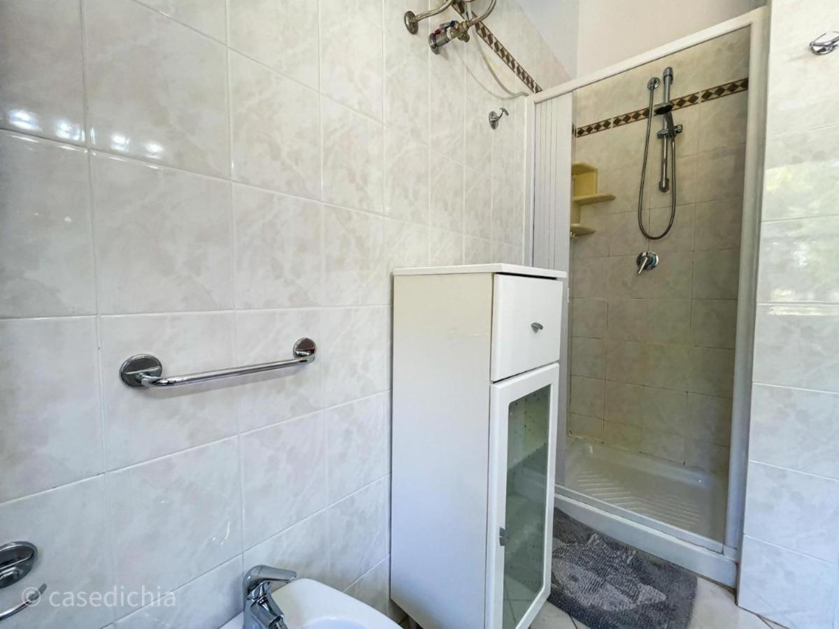 Torre Di Chia Holiday Home It11101Cr Екстер'єр фото